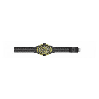 RELOJ  PARA HOMBRE INVICTA RESERVE 36189 - NEGRO