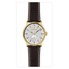 RELOJ CLÁSICO PARA HOMBRE INVICTA VINTAGE 36213 - MARRÓN