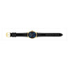 RELOJ CLÁSICO PARA HOMBRE INVICTA VINTAGE 36214 - NEGRO