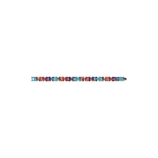 PULSERAS ELEMENTS ACERO INOXIDABLE INVICTA MULTICOLOR