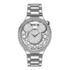 Reloj Para Mujer Invicta - Disney Limited Edition 36258 Acero Inoxidable - Plateado