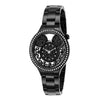 Reloj de pulsera Invicta disney limited edition 36260