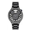 Reloj de pulsera Invicta disney limited edition 36260