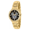 RELOJ MICKEY RATÓN PARA MUJER INVICTA DISNEY LIMITED EDITION 36344 - ORO