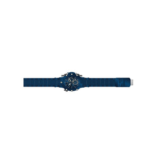 RELOJ  PARA HOMBRE INVICTA SUBAQUA 36315 - MULTICOLOR