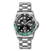 RELOJ  PARA HOMBRE INVICTA PRO DIVER 36547 - NEGRO