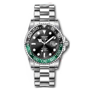 RELOJ  PARA HOMBRE INVICTA PRO DIVER 36547 - NEGRO