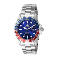 RELOJ  PARA HOMBRE INVICTA PRO DIVER INV36548 - AZUL