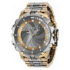 RELOJ  PARA HOMBRE INVICTA RESERVE 36665 - CAQUI, TITANIO