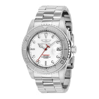 RELOJ  PARA HOMBRE INVICTA PRO DIVER 36744 - ACERO