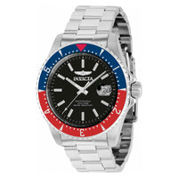 RELOJ  PARA HOMBRE INVICTA PRO DIVER 36783 - ACERO