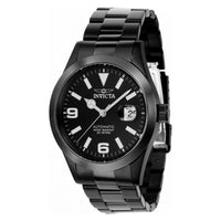 RELOJ  PARA HOMBRE INVICTA PRO DIVER 36818 - NEGRO