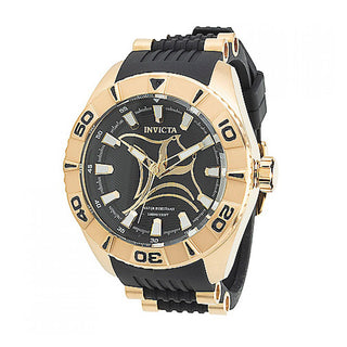 RELOJ DEPORTIVO PARA HOMBRE INVICTA PRO DIVER 36829 - NEGRO