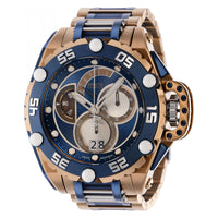 RELOJ  PARA HOMBRE INVICTA FLYING FOX 36839 - MULTICOLOR