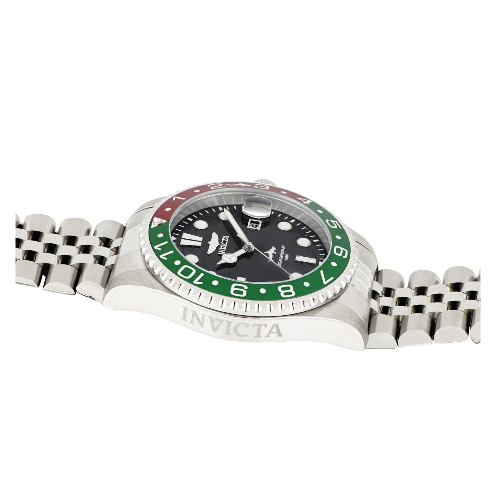 Valor de reloj invicta hot sale