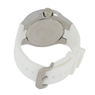 RELOJ DEPORTIVO PARA HOMBRE INVICTA AVIATOR 36853 - BLANCO