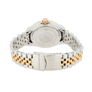 RELOJ  PARA HOMBRE INVICTA PRO DIVER 36862 - MULTICOLOR
