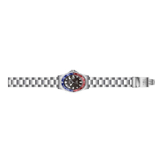 RELOJ  PARA HOMBRE INVICTA PRO DIVER 36904 - NEGRO