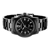 RELOJ  PARA MUJER INVICTA ANGEL 36971 - NEGRO
