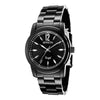 RELOJ  PARA MUJER INVICTA ANGEL 36971 - NEGRO
