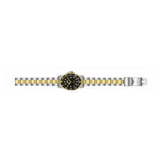 RELOJ  PARA HOMBRE INVICTA PRO DIVER 36973 - NEGRO