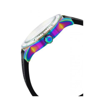 RELOJ CLÁSICO PARA HOMBRE INVICTA SPECIALTY 37011 - NEGRO