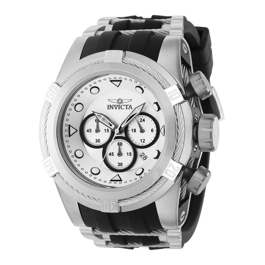 RELOJ DEPORTIVO PARA HOMBRE INVICTA BOLT 37188 - MULTICOLOR