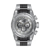 RELOJ DEPORTIVO PARA HOMBRE INVICTA BOLT 37188 - MULTICOLOR