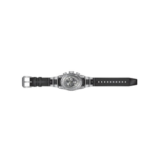 RELOJ DEPORTIVO PARA HOMBRE INVICTA BOLT 37188 - MULTICOLOR