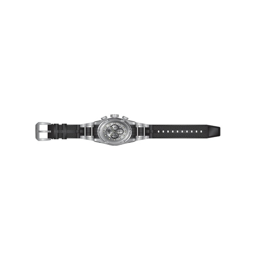 RELOJ DEPORTIVO PARA HOMBRE INVICTA BOLT 37188 - MULTICOLOR