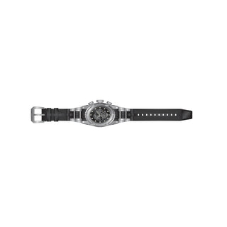 RELOJ DEPORTIVO PARA HOMBRE INVICTA BOLT 37189 - NEGRO