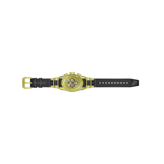 RELOJ DEPORTIVO PARA HOMBRE INVICTA BOLT 37195 - NEGRO