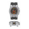 RELOJ DEPORTIVO PARA HOMBRE INVICTA BOLT 37223 - NEGRO