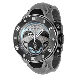 RELOJ DEPORTIVO PARA HOMBRE INVICTA KRAKEN 37260 - MULTICOLOR