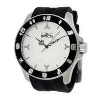 reloj azteca vista frontal