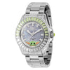 Reloj de pulsera Invicta star wars 37394