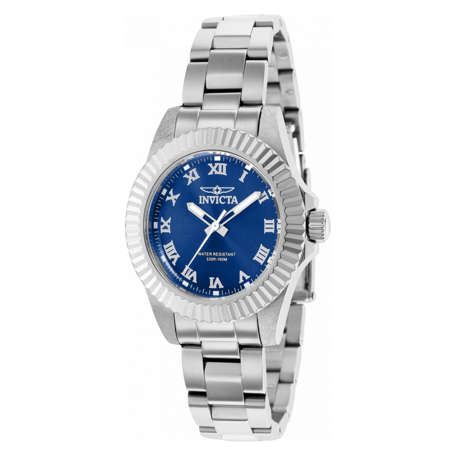 Invicta 16736 hot sale