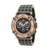 RELOJ  PARA HOMBRE INVICTA SUBAQUA 37564 - GRIS