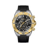 RELOJ DEPORTIVO PARA HOMBRE INVICTA AVIATOR 37629 - NEGRO