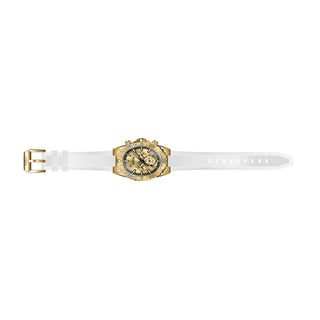RELOJ DEPORTIVO PARA HOMBRE INVICTA AVIATOR 37636 - BLANCO