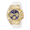 RELOJ  PARA MUJER TM-121136 -