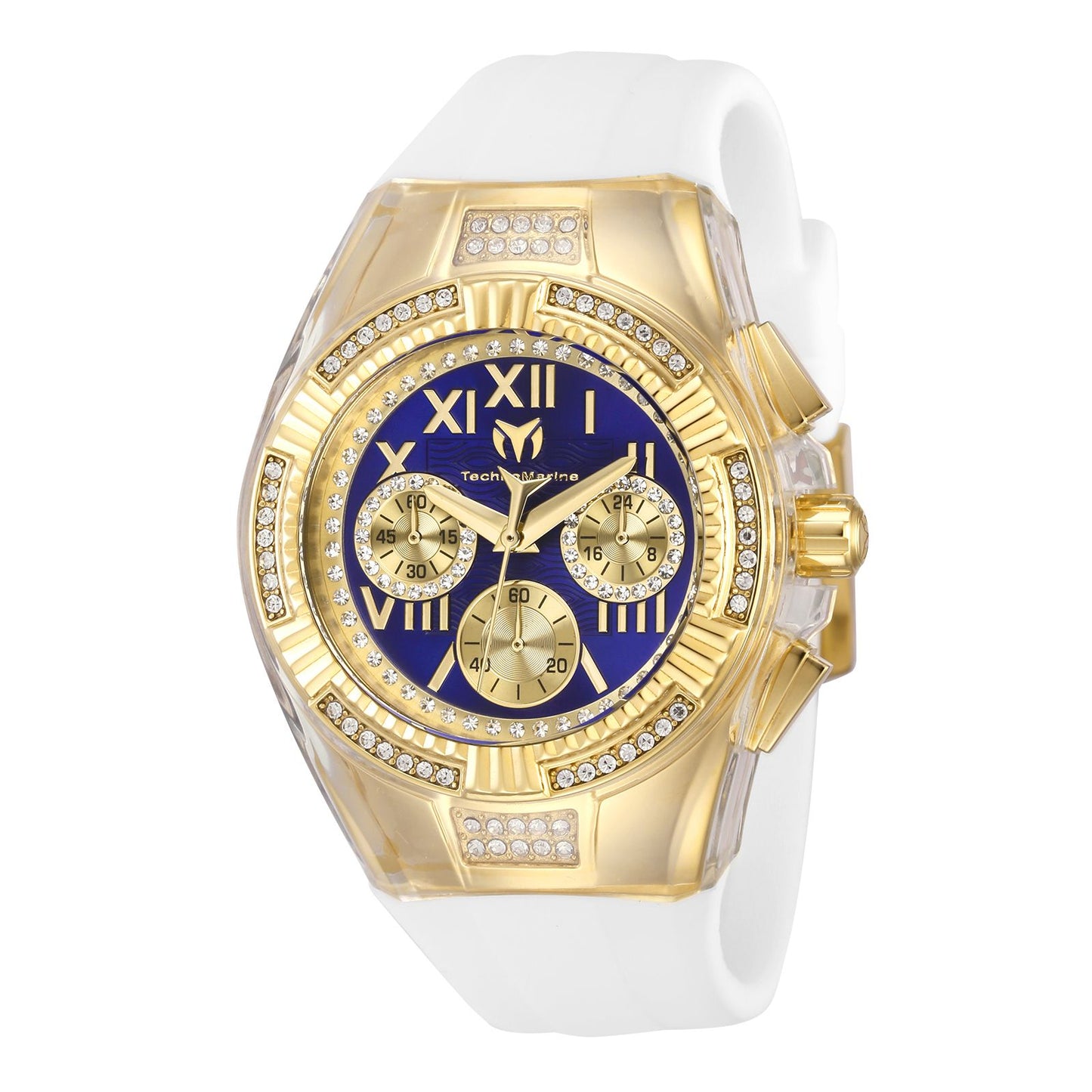 RELOJ  PARA MUJER TM-121136 -