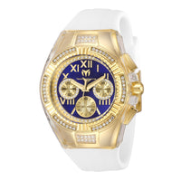 RELOJ  PARA MUJER TM-121136 -