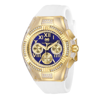 RELOJ  PARA MUJER TM-121136 -