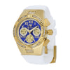 RELOJ  PARA MUJER TM-121136 -