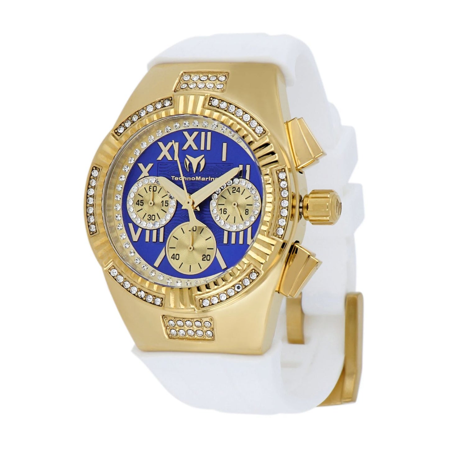 RELOJ  PARA MUJER TM-121136 -