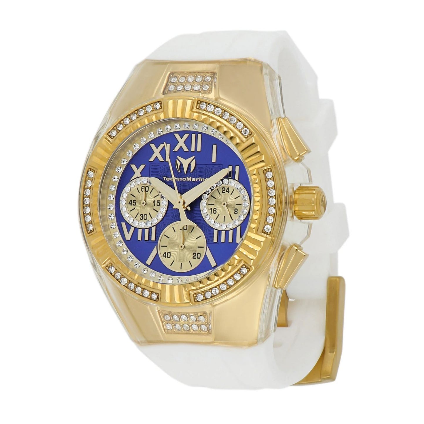 RELOJ  PARA MUJER TM-121136 -