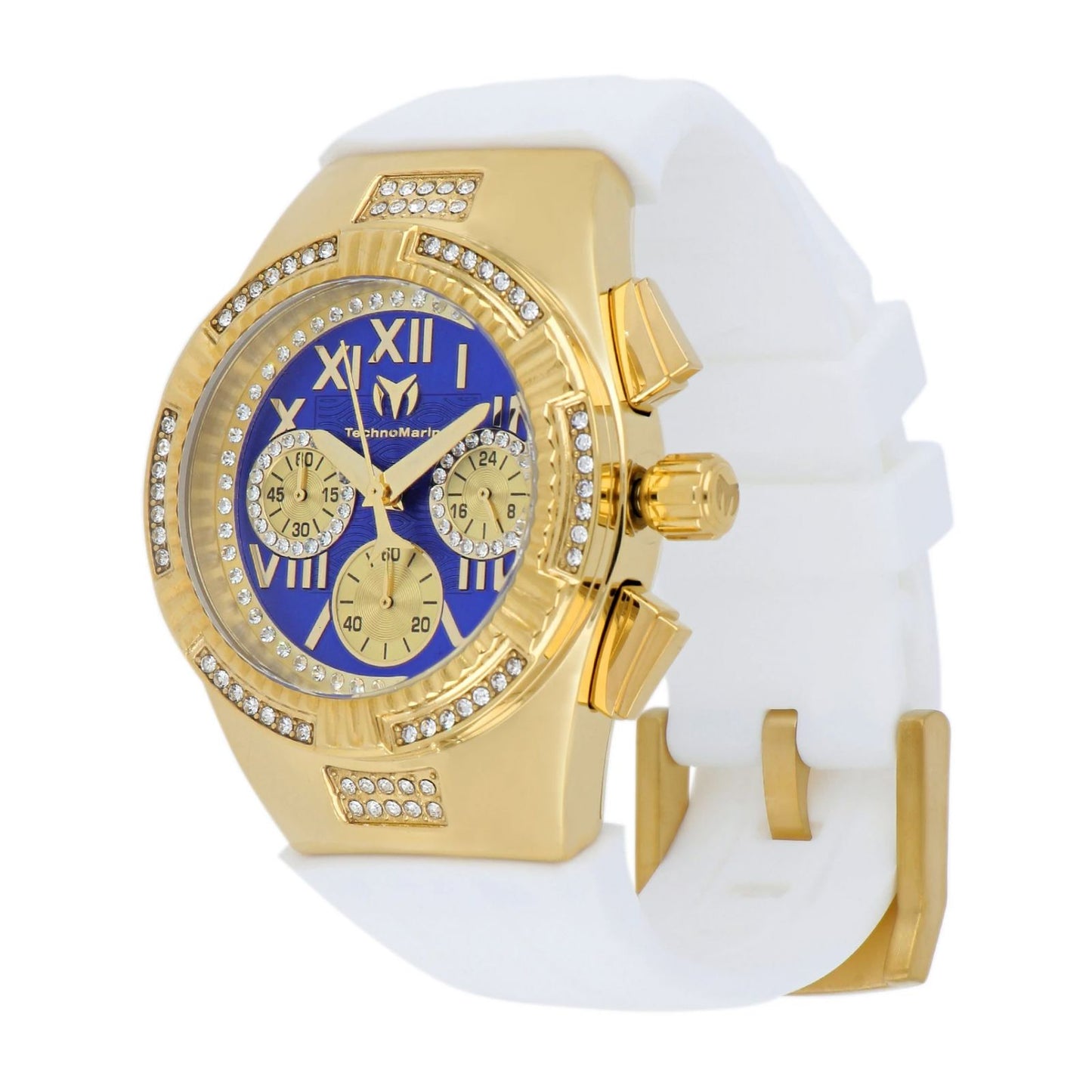 RELOJ  PARA MUJER TM-121136 -