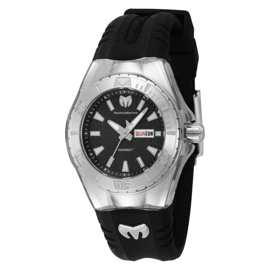 RELOJ  PARA UNISEXO TECHNOMARINE CRUISE  -