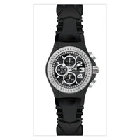 RELOJ DEPORTIVO PARA HOMBRE TECHNOMARINE CRUISE TM 121180 - NEGRO